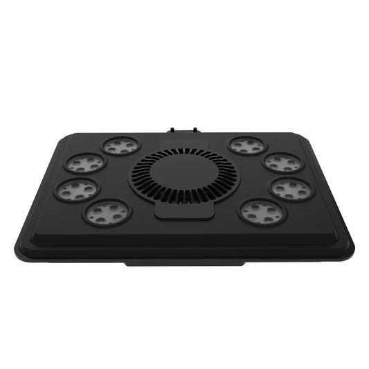 MAXSPECT JUMP MJ-L290 BLUE LED