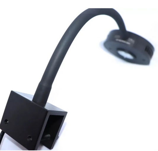 Reef Casa ‘Halo’ LED