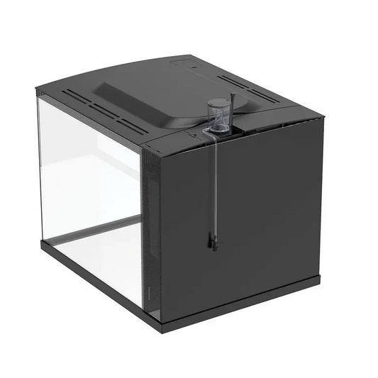 TMC First Wave 110L Marine Aquarium Set