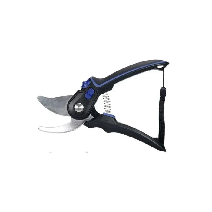Maxspect Coral Pruners