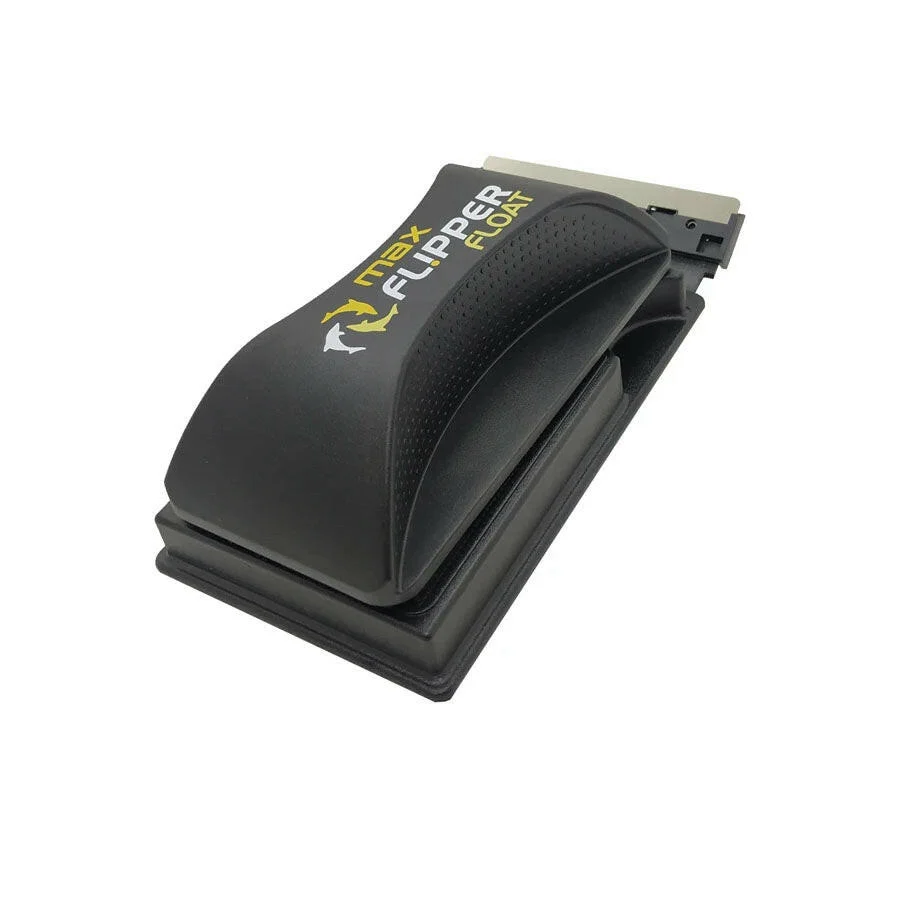 Flipper Float Max Magnet Cleaner