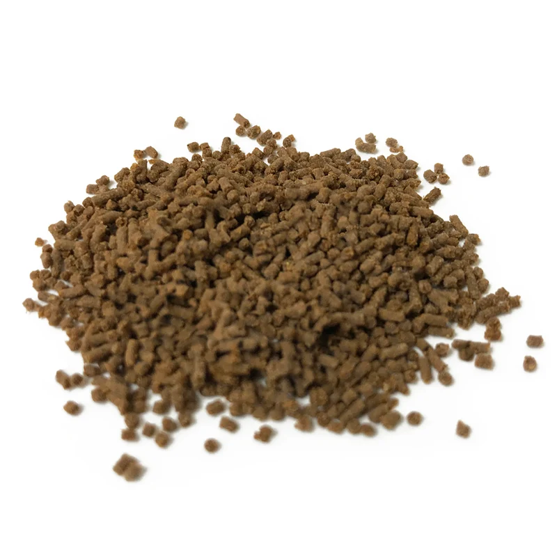 Vitalis Marine Pellets 70g