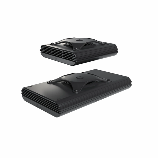 D-D SPEKTRUM HIGH OUTPUT LED LIGHTS