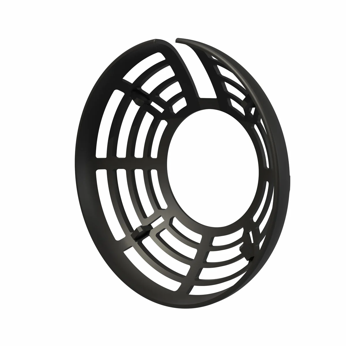 D-D FUNKTION WAVE PUMP