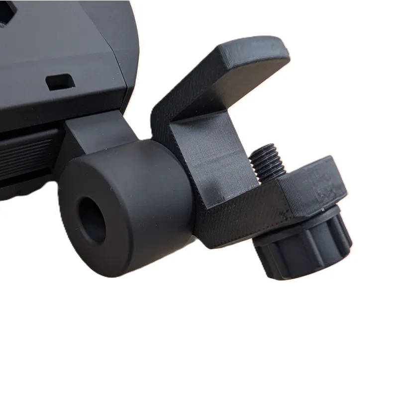 TMC Aquarium Cooling Fan 13-19mm Foot (Pair)