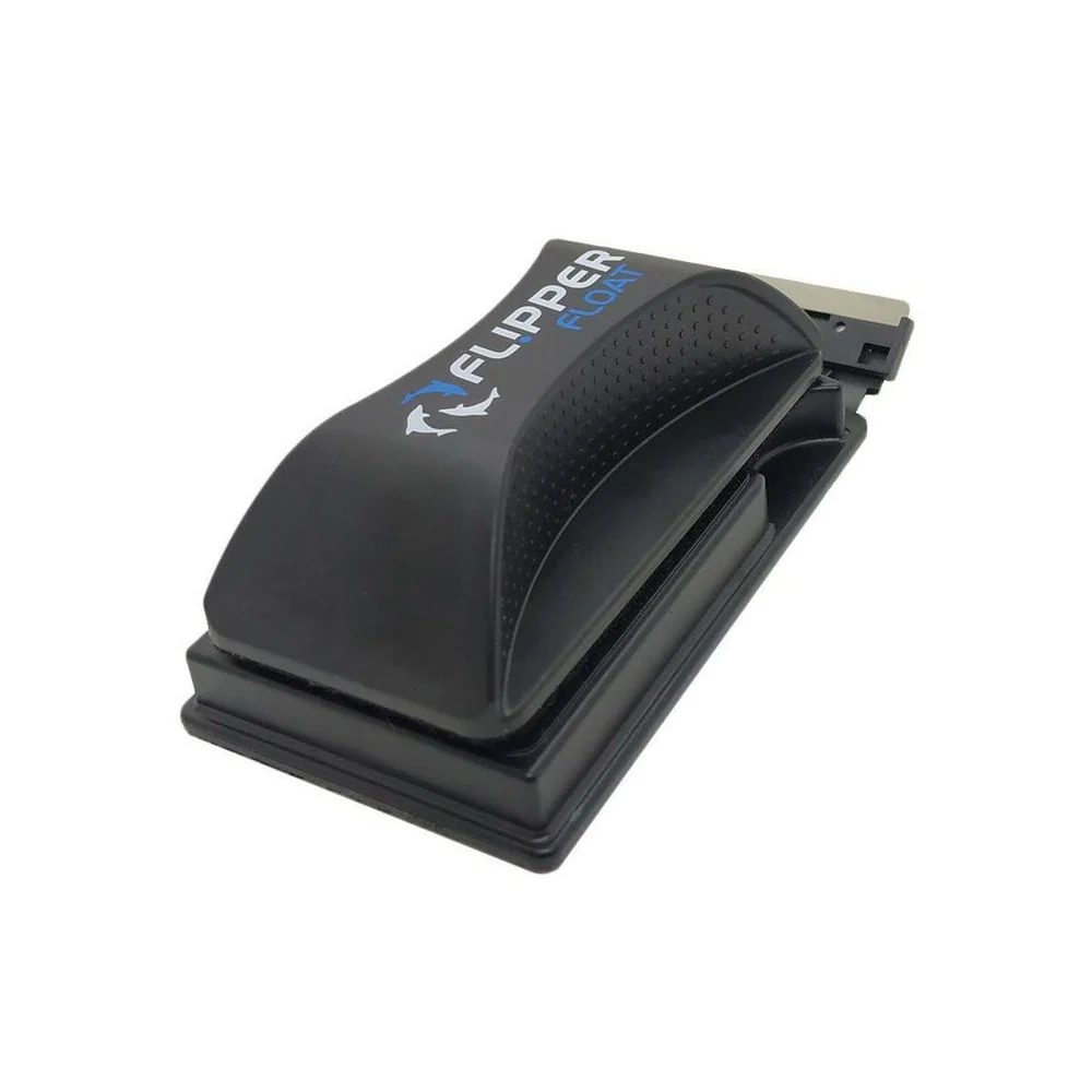 Flipper Float Magnet Cleaner