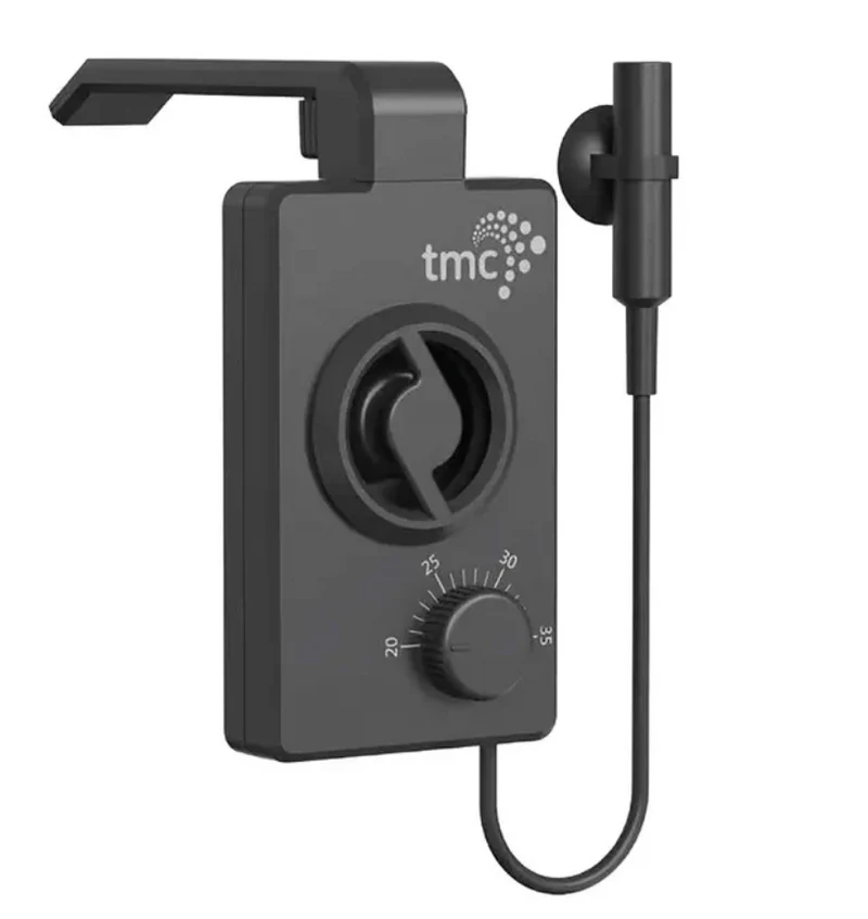 TMC Aquarium Cooling Fan