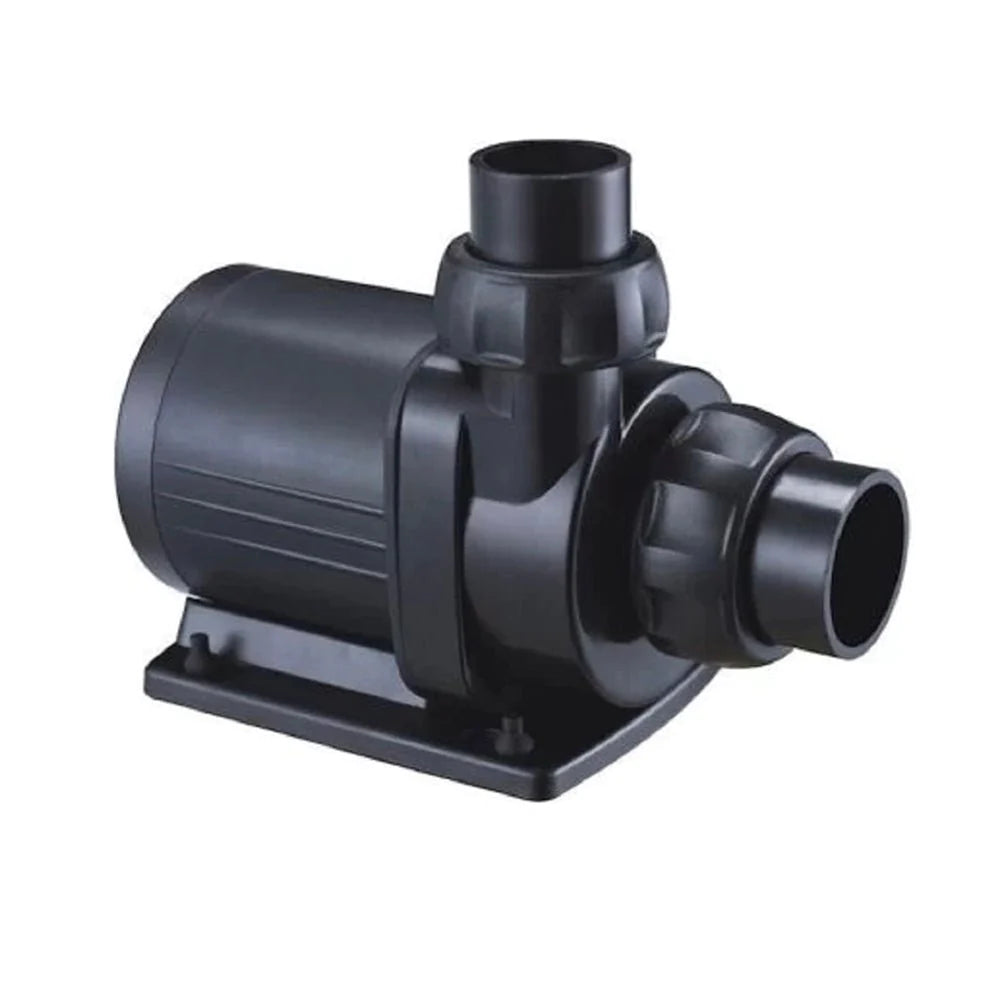 Jecod DCP-10000 DC Pump
