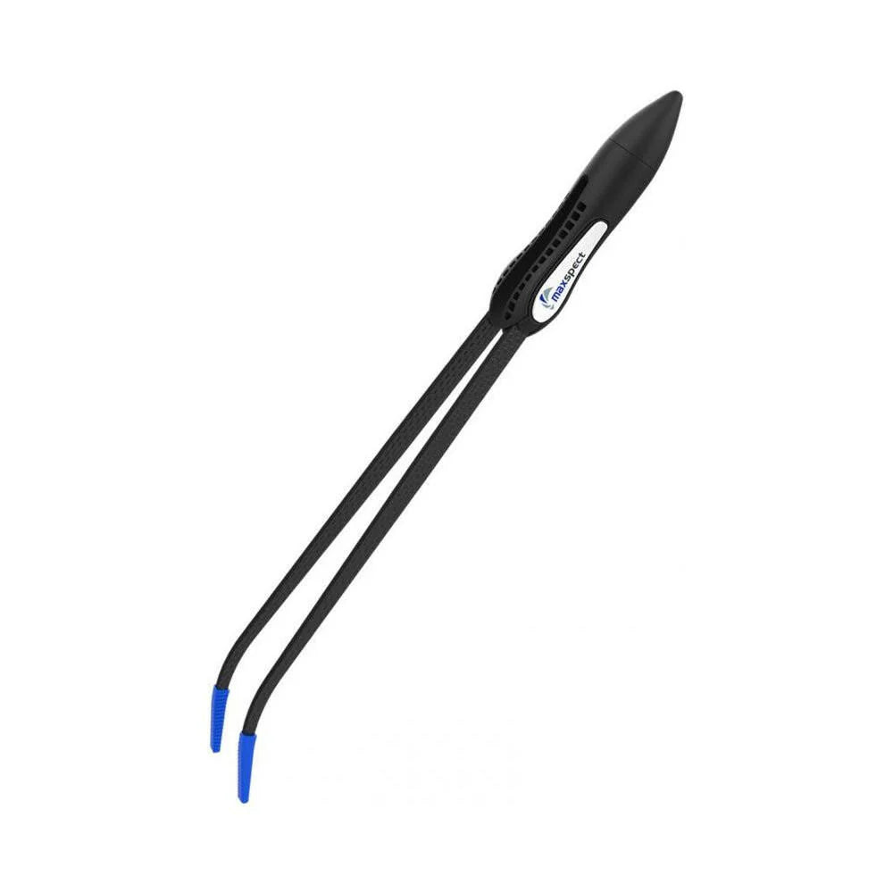 Maxspect Coral Tweezers 14”