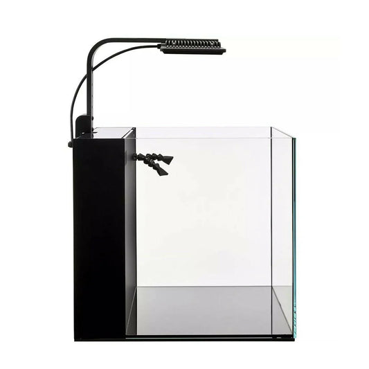 MAXSPECT DICE AIO NANO AQUARIUM
