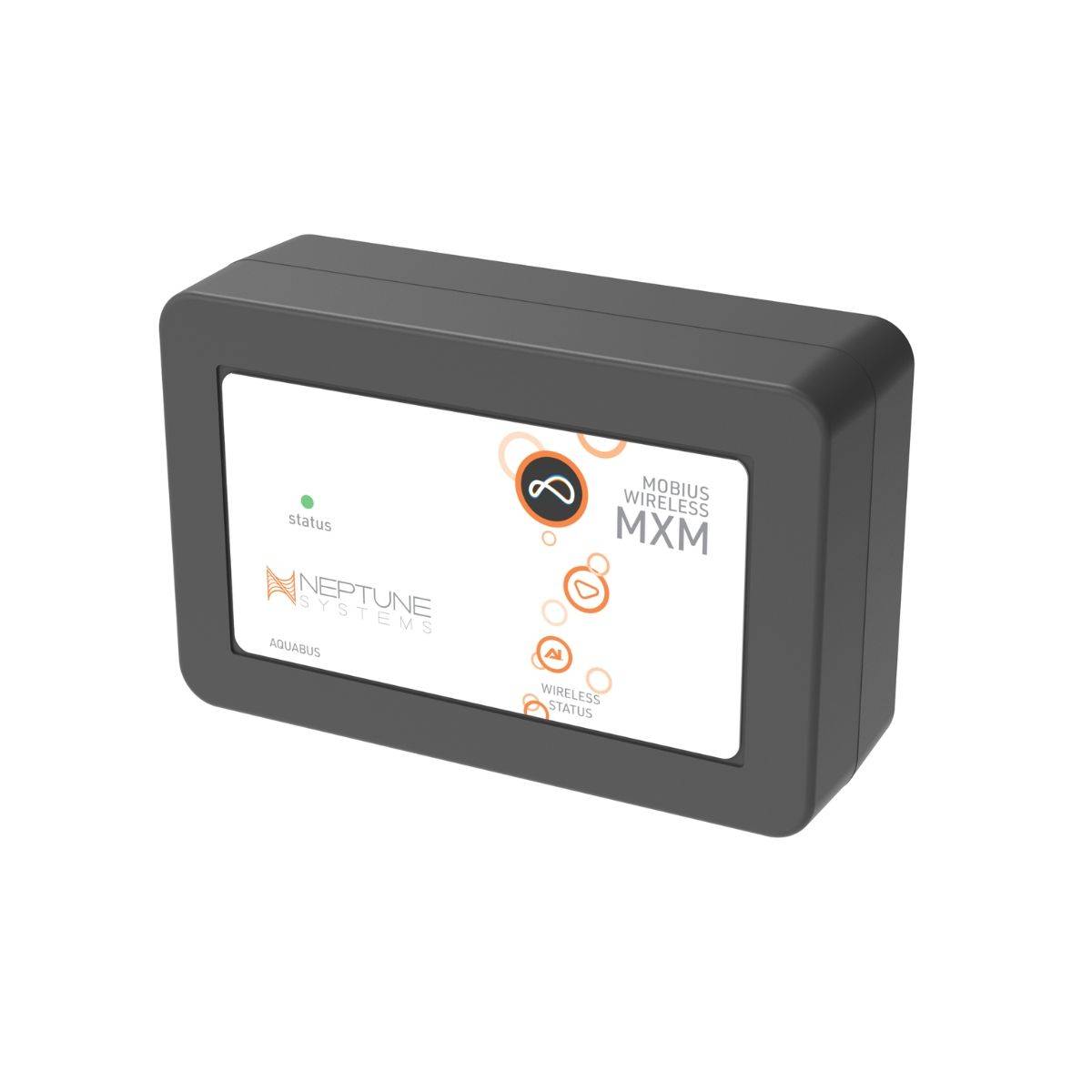Neptune Systems MXM - Mobius Wireless Module
