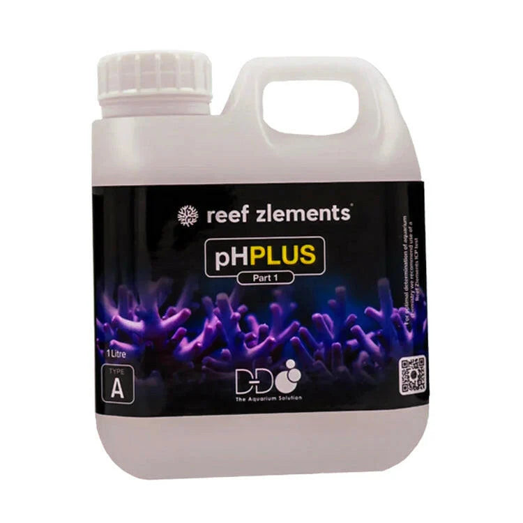 Zlements Z-PH Plus part 1