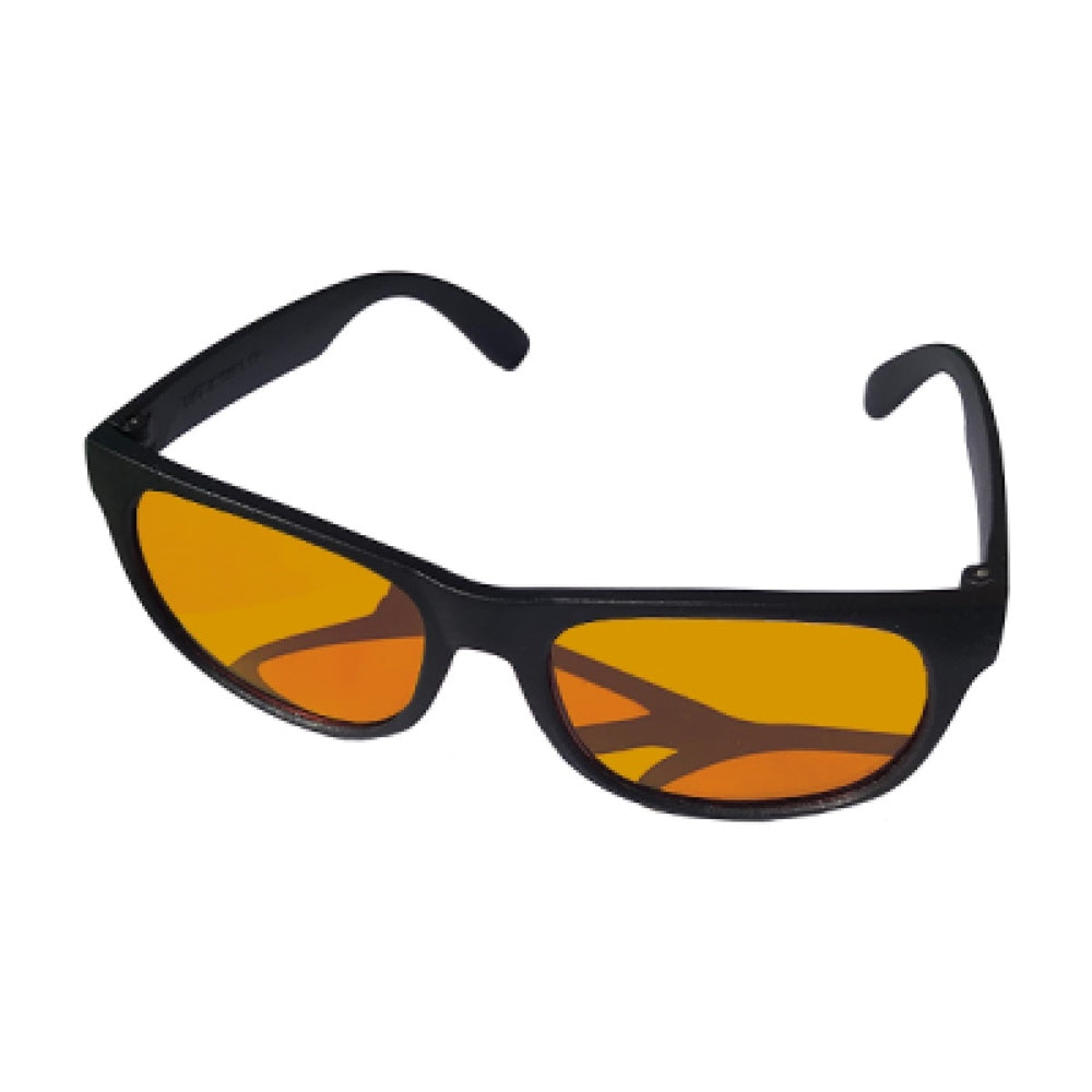 CORAL VIEWING SUNGLASSES