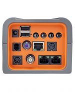 Neptune Systems Apex A3 - Pro