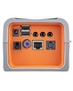 Neptune Systems Apex A3