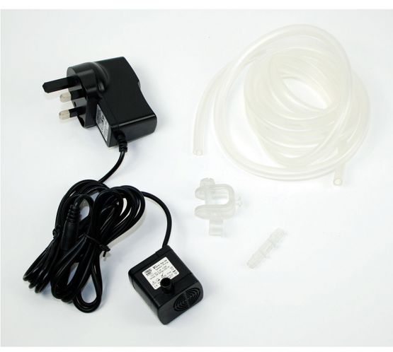 TMC Easy Water Change Kit