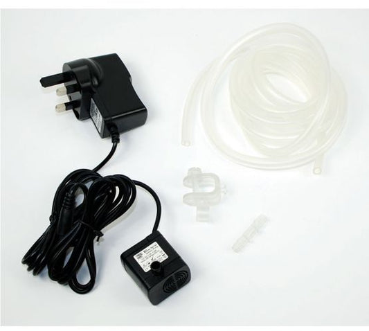 TMC Easy Water Change Kit