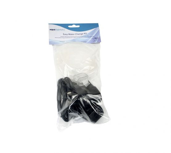 TMC Easy Water Change Kit