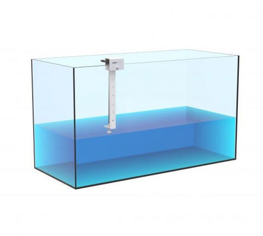 Reef Factory Level Sensor