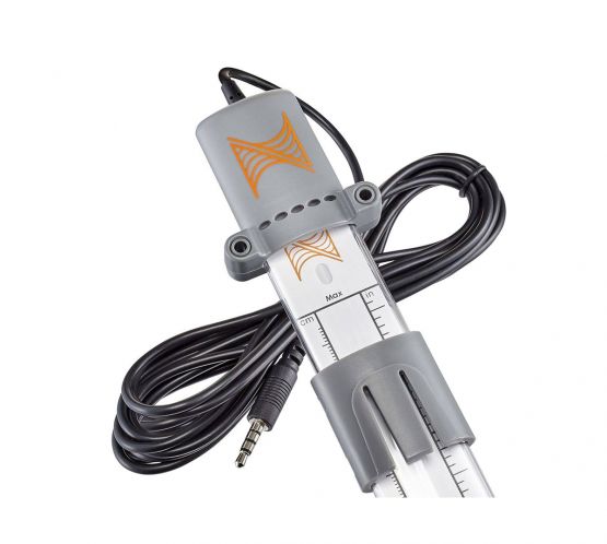 Neptune Systems LLS Liquid Level Sensor - 15 Inch