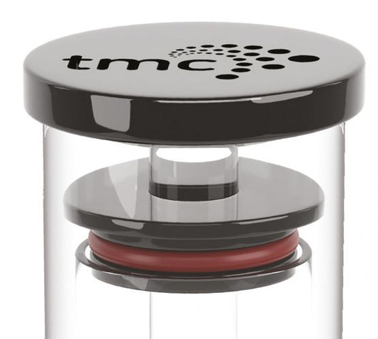 TMC Reef Filter 100 Nano