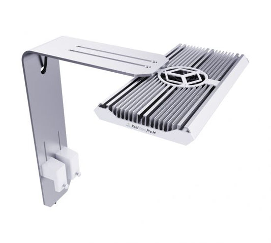 Reef Factory Reef Flare Pro Mounting Arm M/Lf