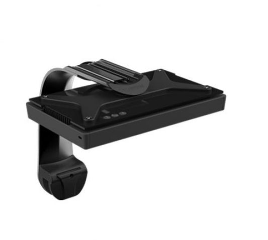 EcoTech Radion RMS XR15 & XR30 Tank Mount (G5 & G6)