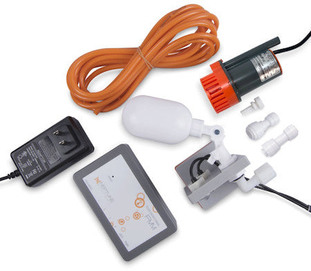 Apex Neptune ATK (Auto Top Off Kit) Version 2