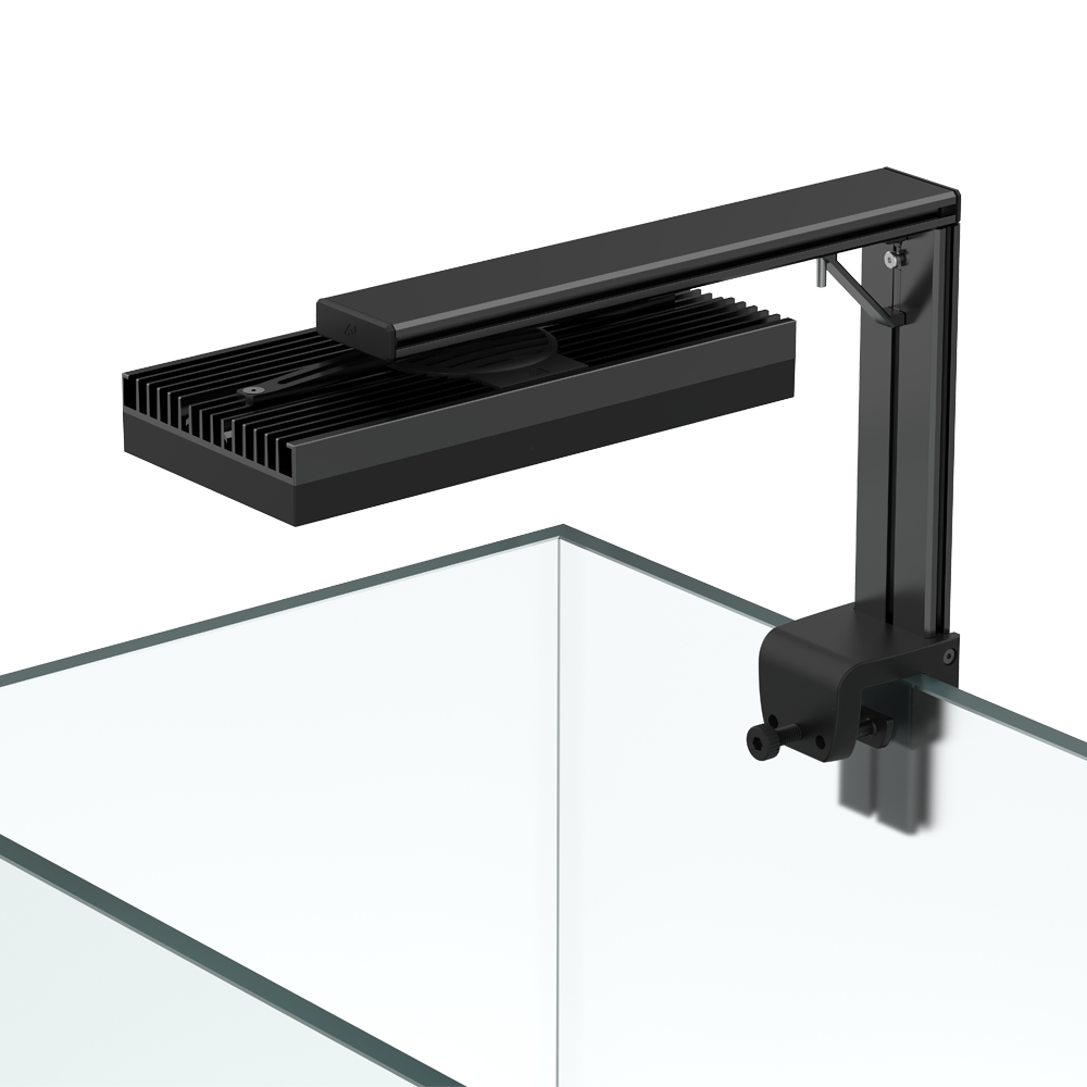 AI Hydra LED Mounting Kits