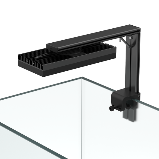 AI Hydra LED Mounting Kits