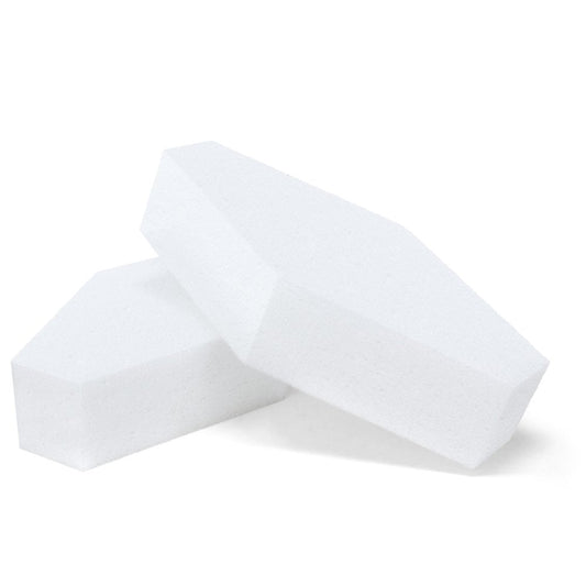 Seachem Algae Pad, sold individually