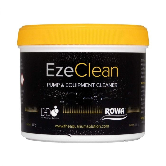 D-D Eze Clean Equipment Cleaner 350g