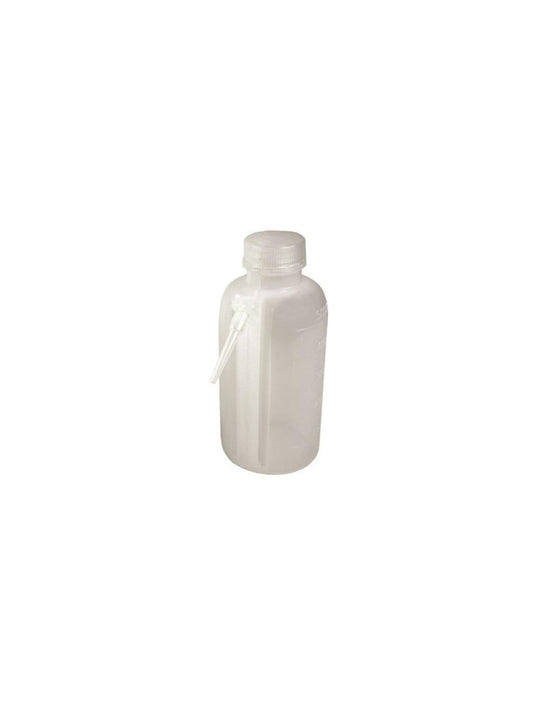 Gamma Squeezy Feeding Bottle