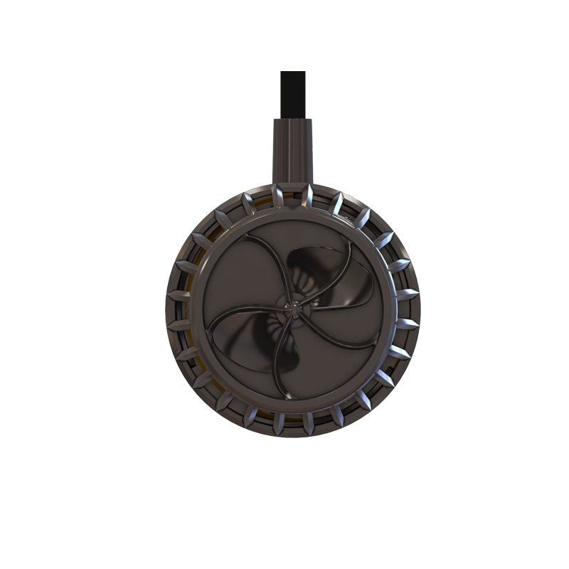 Ecotech Vortech MP10 QD Wireless