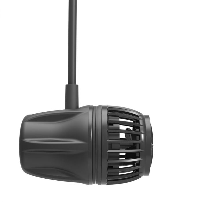 Ecotech Vortech MP10 QD Wireless