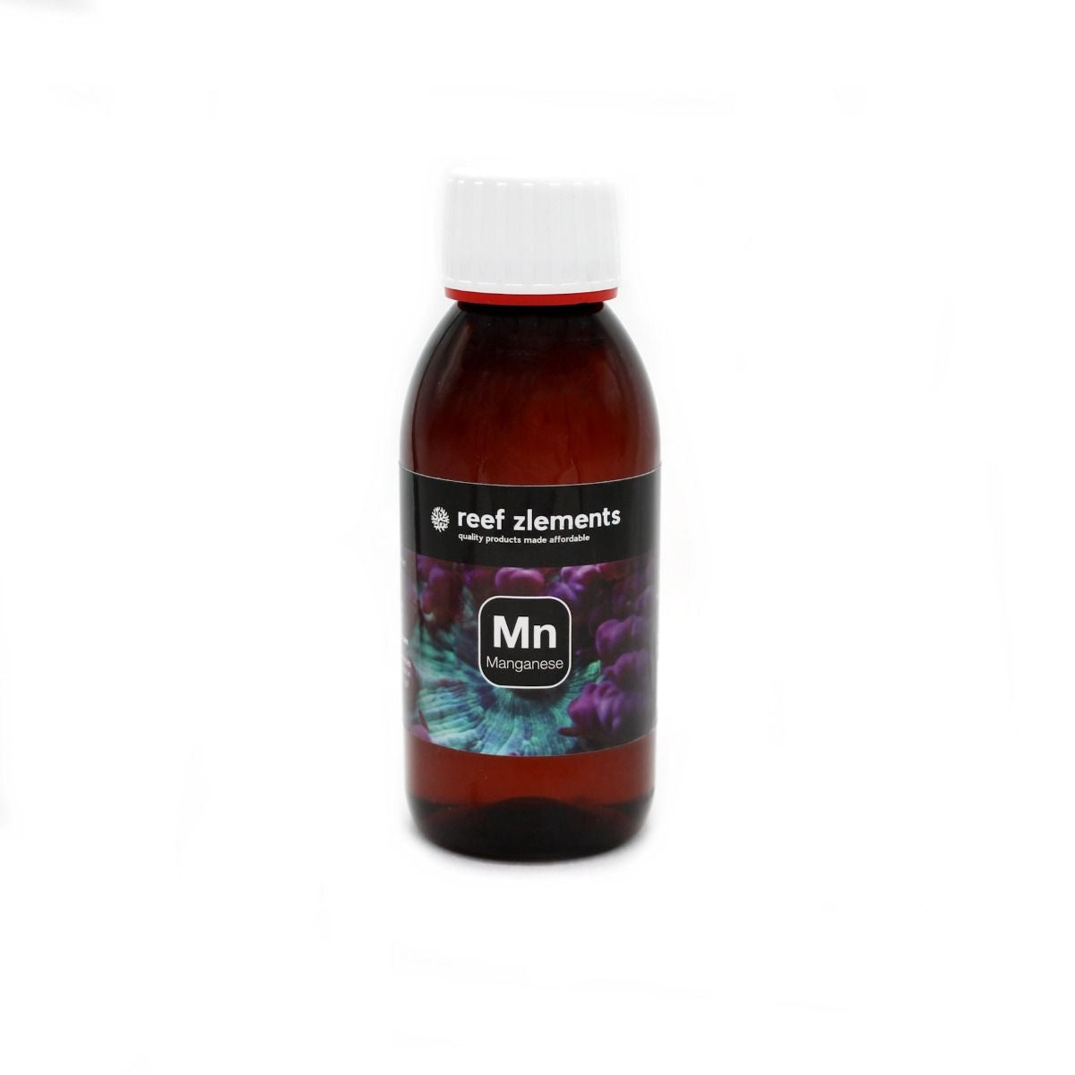 Reef Zlements Manganese 150ml