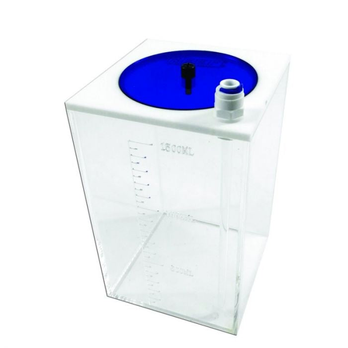 TMC Easi Dose Container 1.5l