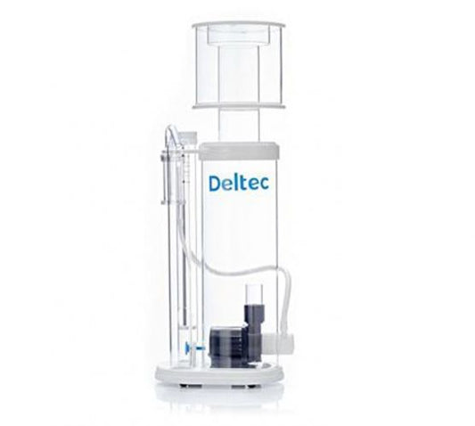 Deltec 400i DC Skimmer