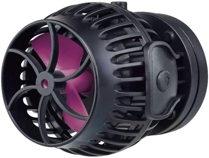 Jecod MOW-22 Wifi Wavemaker
