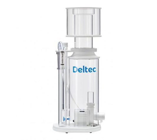 Deltec 600i DC Skimmer