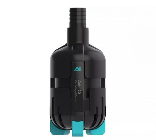 AI AXIS 20 COMPACT APP CONTROLLED PUMP