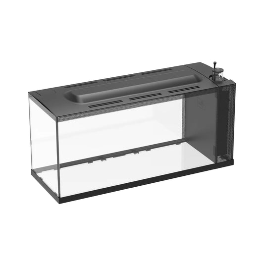 TMC FIRST WAVE AQUARIUM 78L