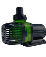 D-D Funktion 5000 DC Pump