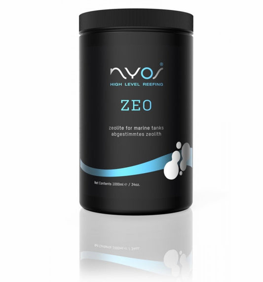 NYOS Zeo