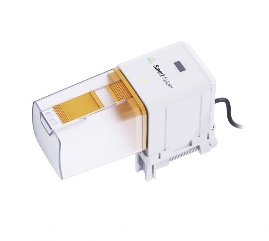 Reef Factory Smart Feeder