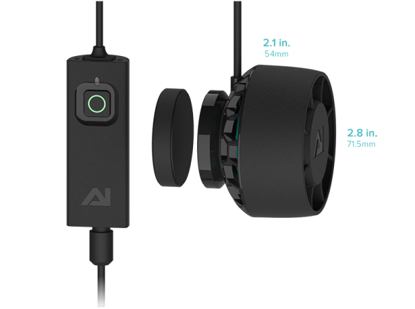 NERO 7 Wave Pump