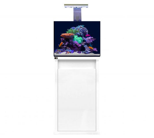 D-D Reef Pro 600 Aquarium