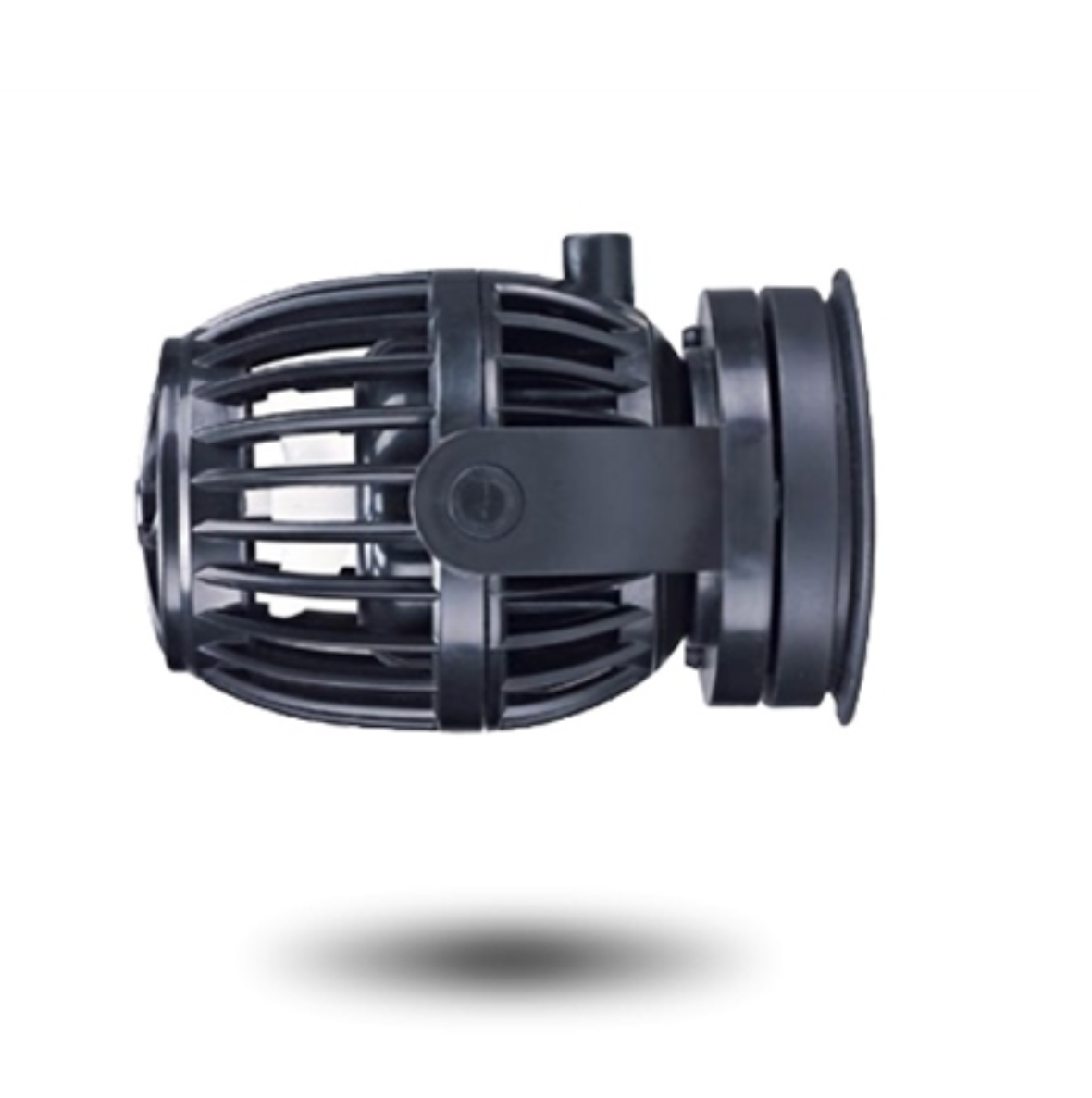 Jecod SOW-20 Wavemaker