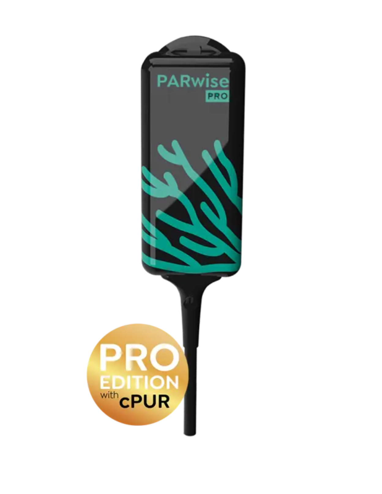 ITC Reefculture PARwise PRO with cPUR