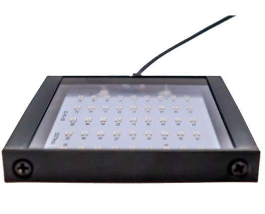 Reef Casa ‘Nova’ Refugium LED